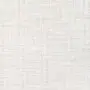 Kvadrat Mash 5522-0101