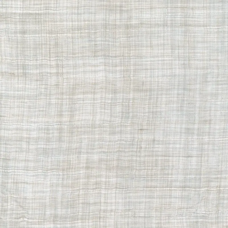 Stoff Mash 5522-0131 von Kvadrat