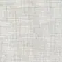 Kvadrat Mash 5522-0131