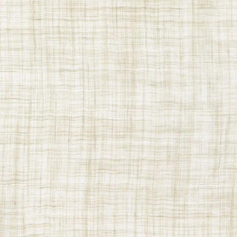 Stoff Mash 5522-0221 von Kvadrat