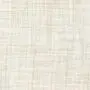Kvadrat Mash 5522-0221