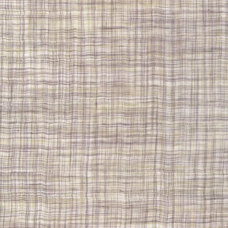 Stoff Mash 5522-0641 von Kvadrat