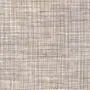 Kvadrat Mash 5522-0641