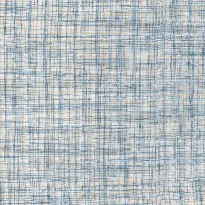Stoff Mash 5522-0731 von Kvadrat