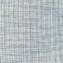 Kvadrat Mash 5522-0731