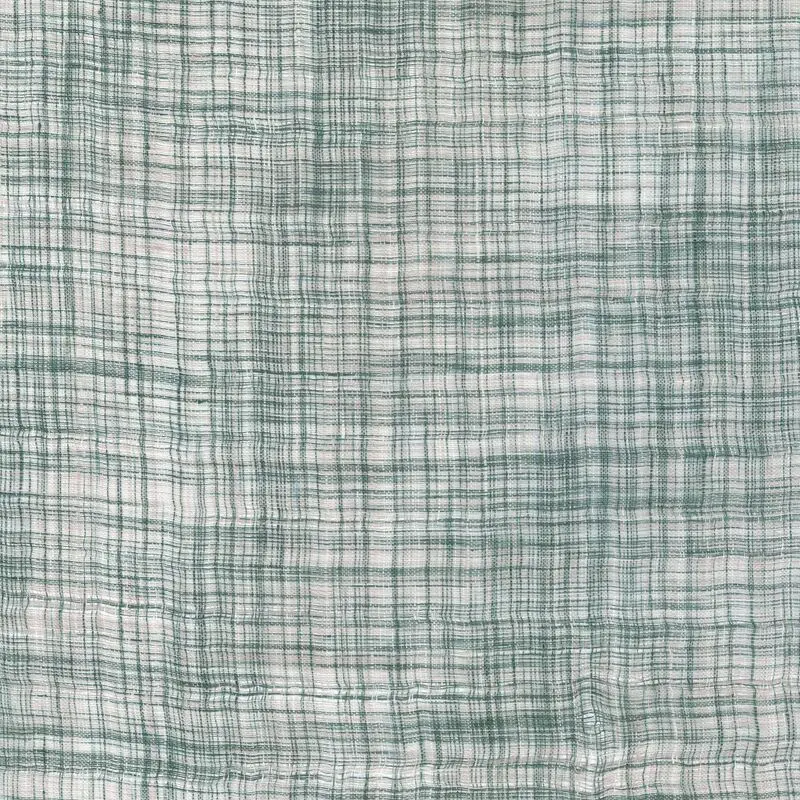 Stoff Mash 5522-0941 von Kvadrat