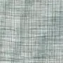 Kvadrat Mash 5522-0941