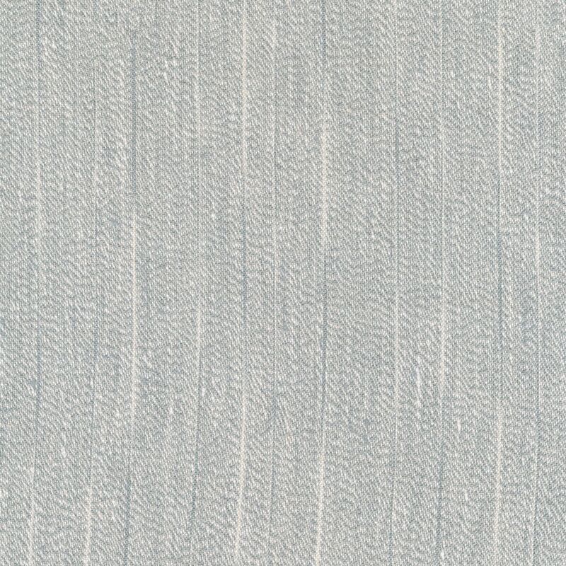 Stoff Twirl 5524-0115 von Kvadrat