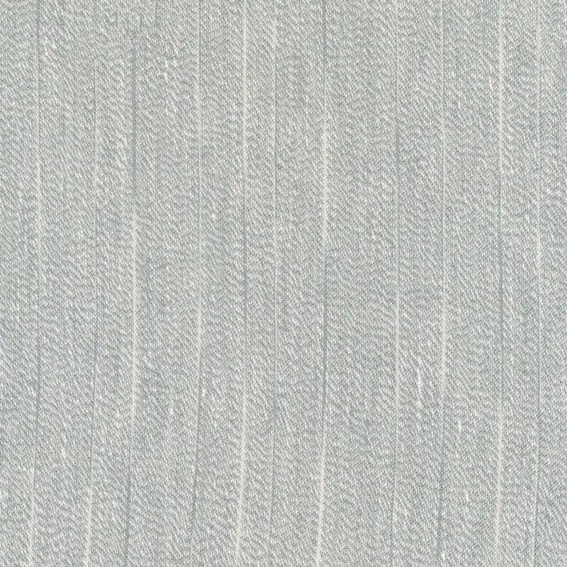 Stoff Twirl 5524-0115 von Kvadrat