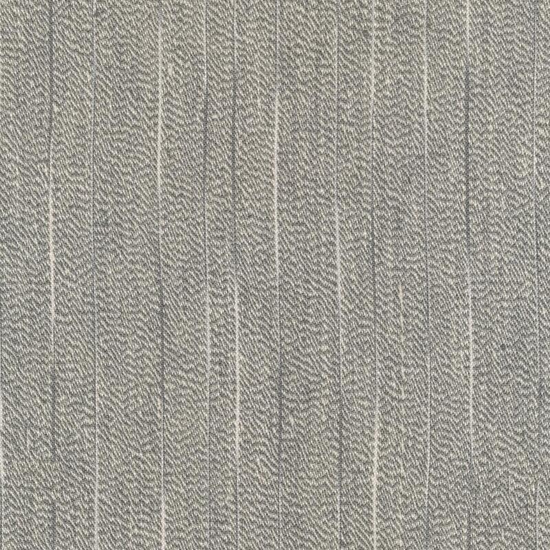 Stoff Twirl 5524-0155 von Kvadrat