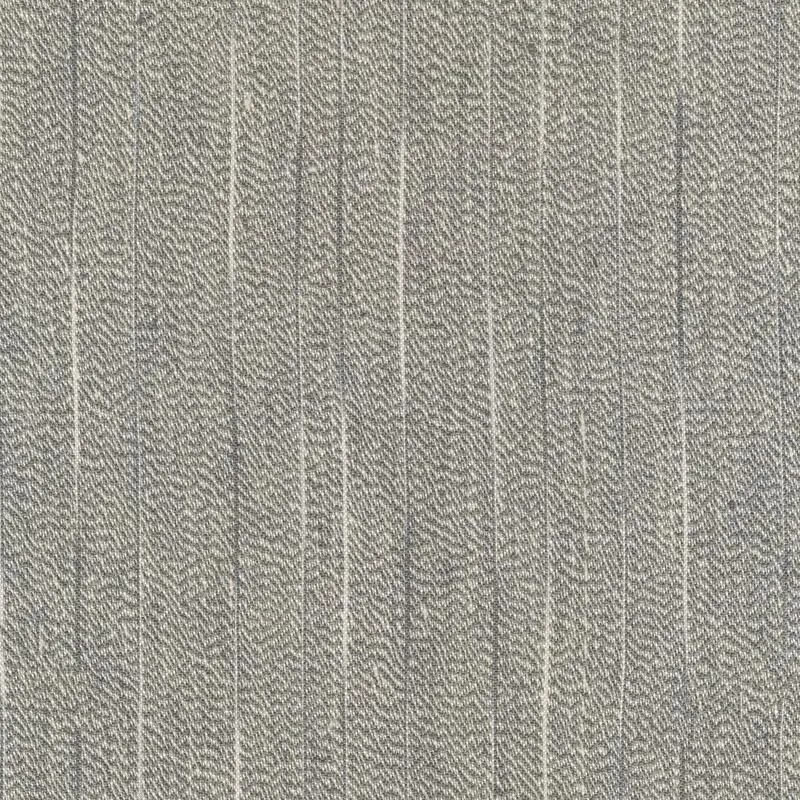 Stoff Twirl 5524-0155 von Kvadrat