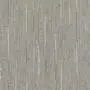 Kvadrat Twirl 5524-0155