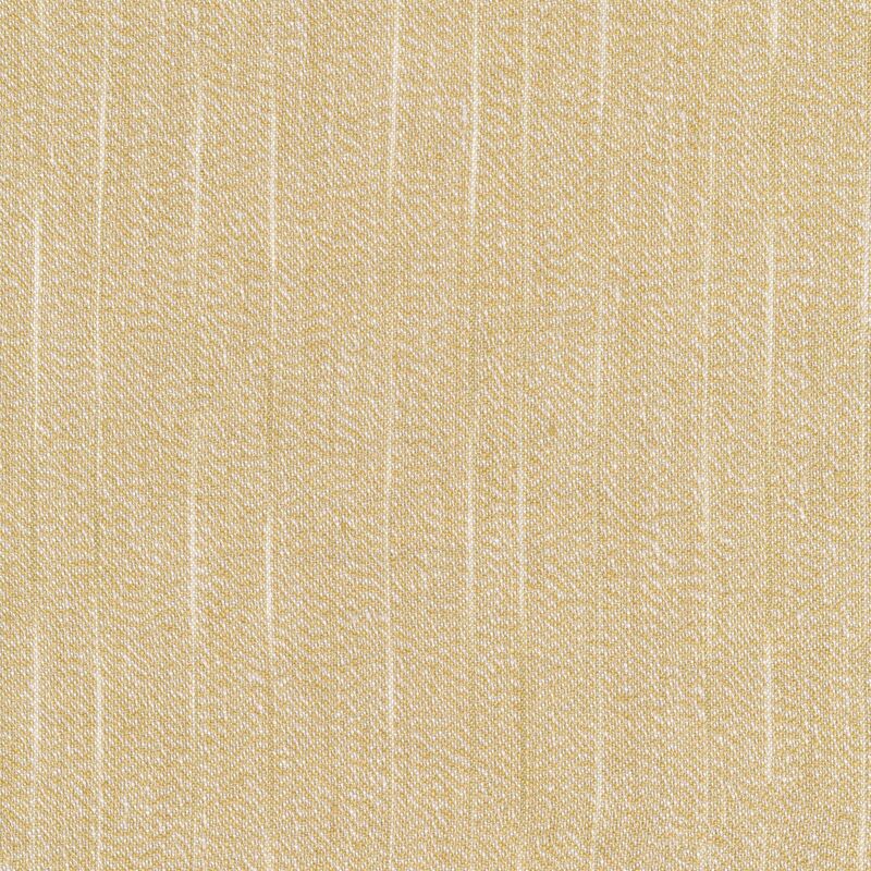 Stoff Twirl 5524-0415 von Kvadrat