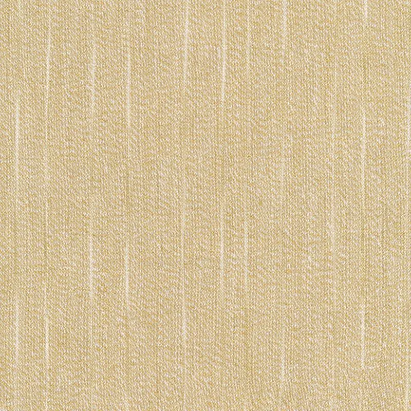 Stoff Twirl 5524-0415 von Kvadrat