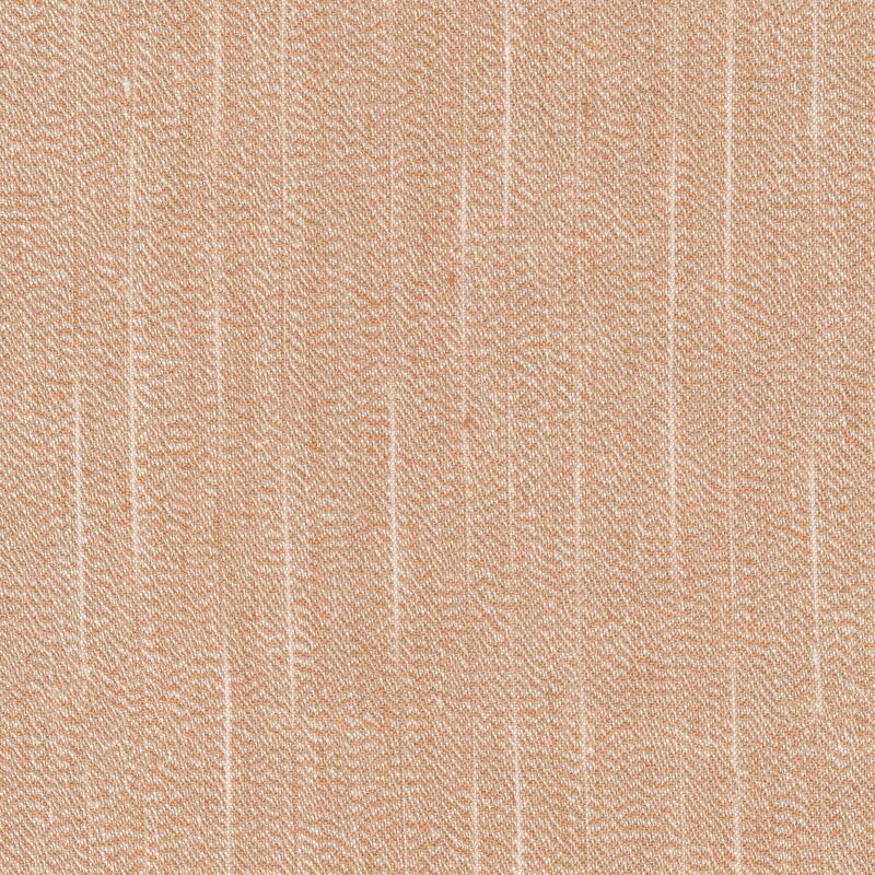 Stoff Twirl 5524-0515 von Kvadrat