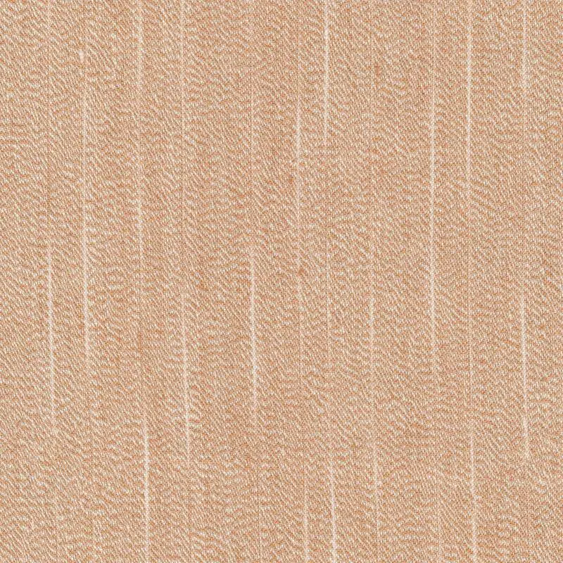 Stoff Twirl 5524-0515 von Kvadrat