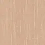 Kvadrat Twirl 5524-0515