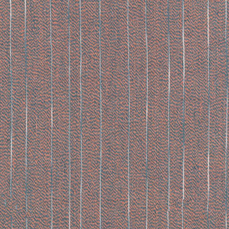 Stoff Twirl 5524-0645 von Kvadrat