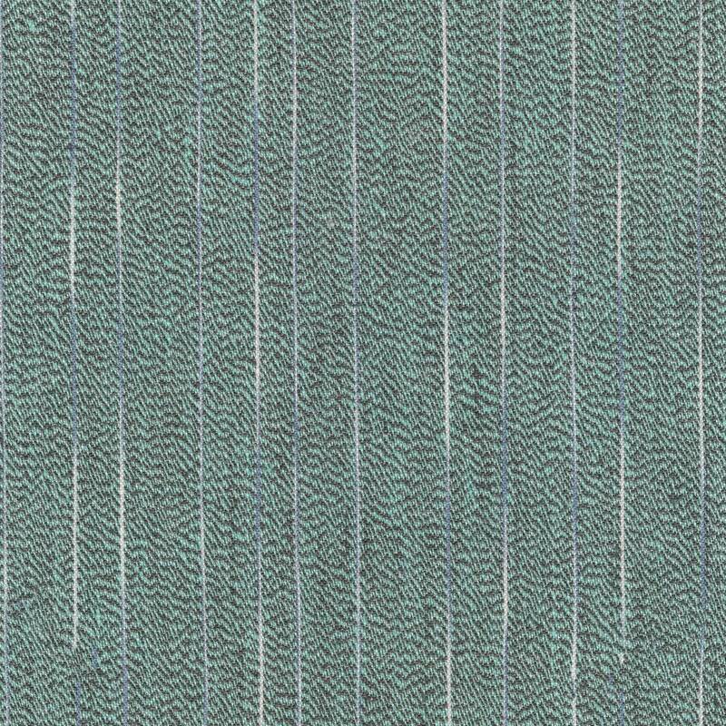 Stoff Twirl 5524-0855 von Kvadrat