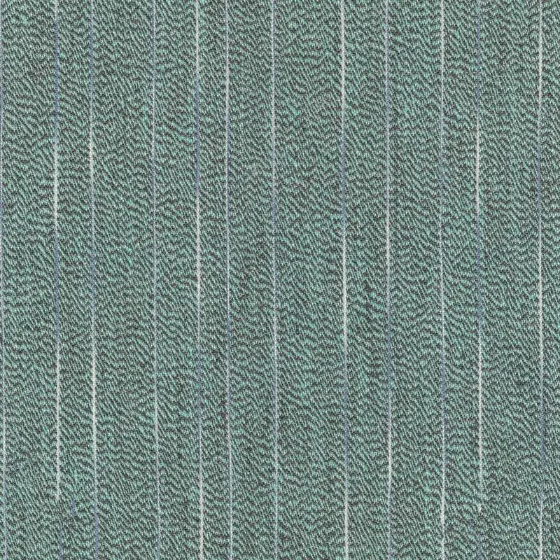 Stoff Twirl 5524-0855 von Kvadrat