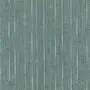 Kvadrat Twirl 5524-0855