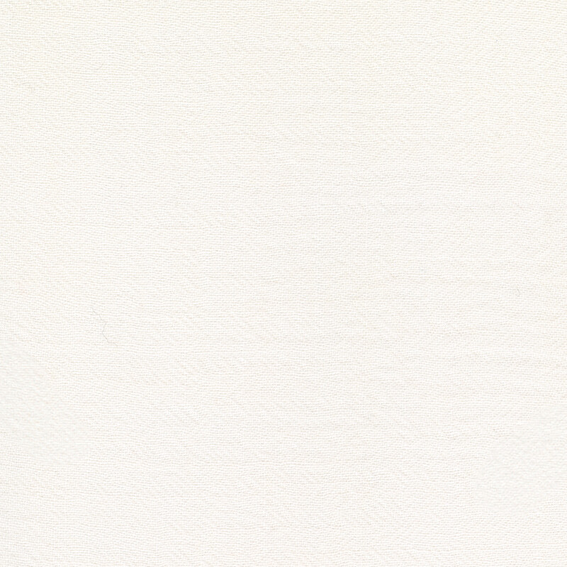 Stoff Union-0101 von Kvadrat