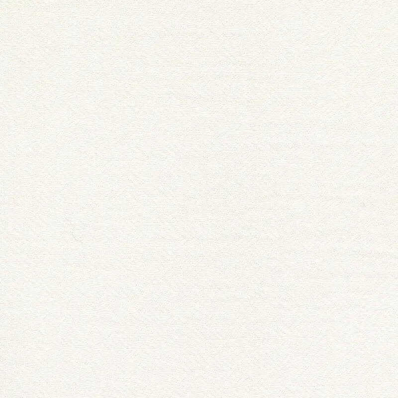 Stoff Union-0101 von Kvadrat