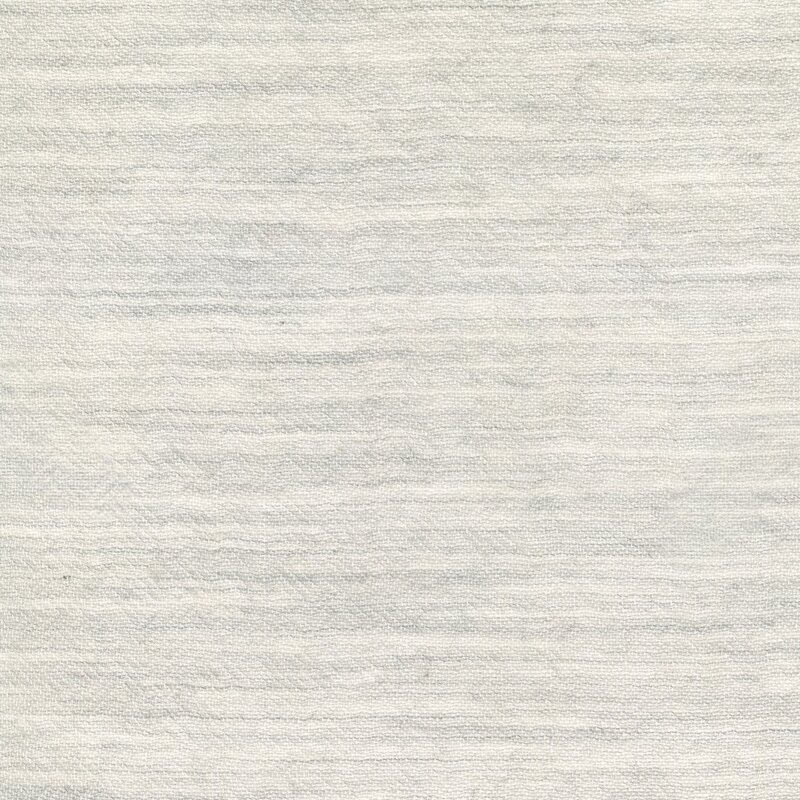 Stoff Union-0111 von Kvadrat