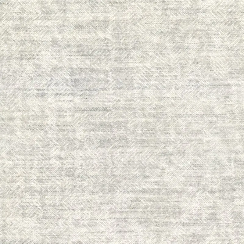 Stoff Union-0111 von Kvadrat