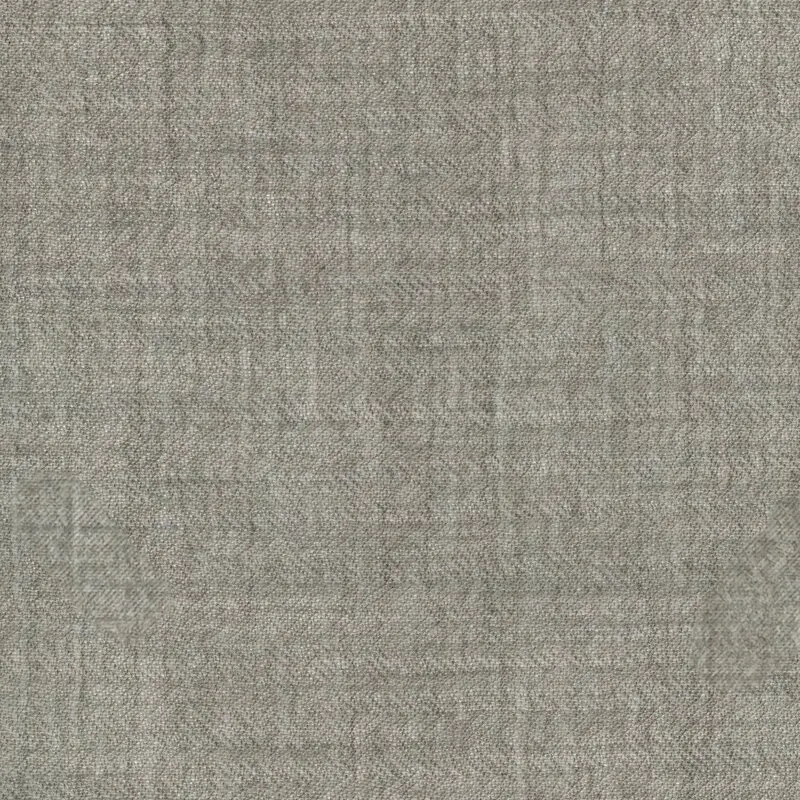Stoff Union-0151 von Kvadrat