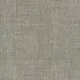 Kvadrat Union 5525-0151