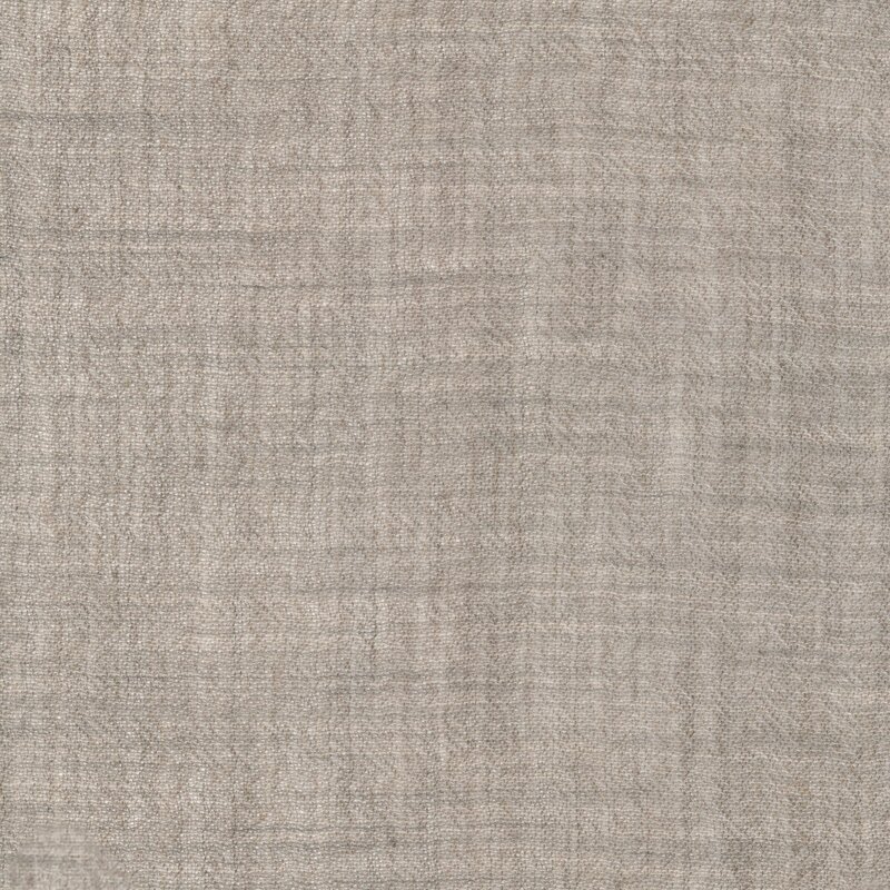 Stoff Union-0321 von Kvadrat