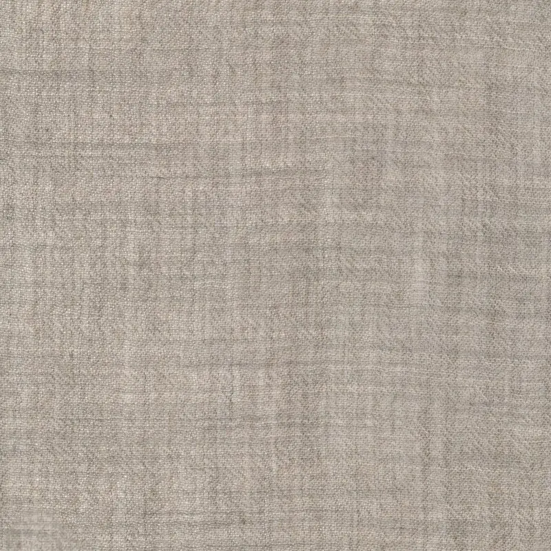 Stoff Union-0321 von Kvadrat