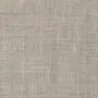 Kvadrat Union 5525-0321