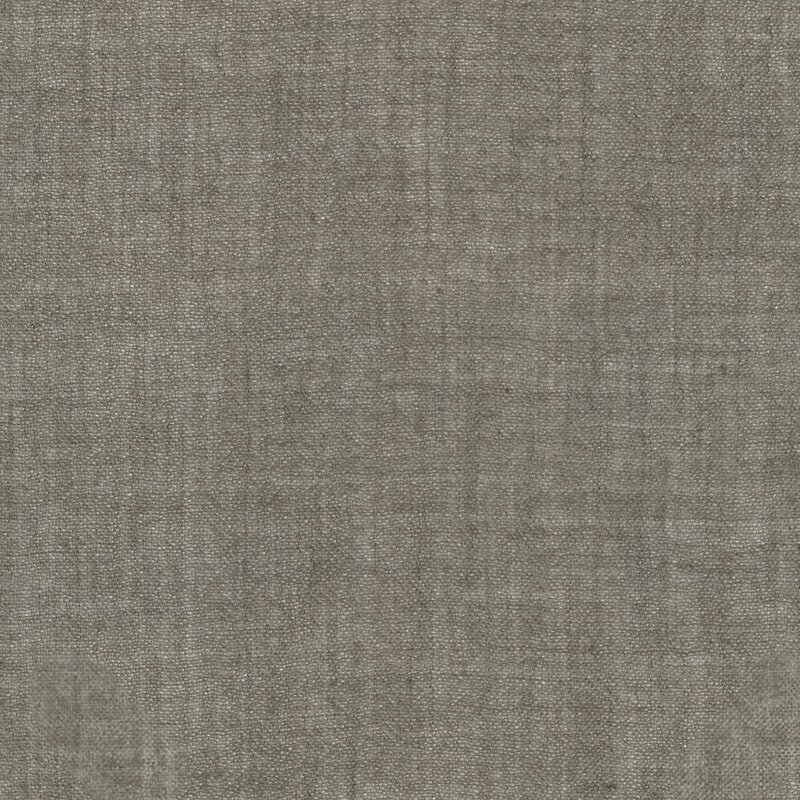 Stoff Union-0371 von Kvadrat