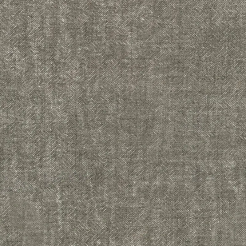 Stoff Union-0371 von Kvadrat