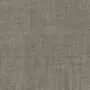 Kvadrat Union 5525-0371