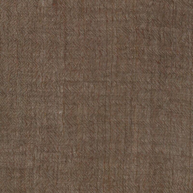 Stoff Union-0391 von Kvadrat