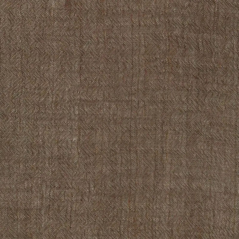 Stoff Union-0391 von Kvadrat