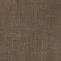 Kvadrat Union 5525-0391