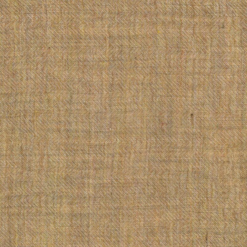 Stoff Union-0541 von Kvadrat