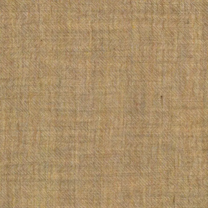 Stoff Union-0541 von Kvadrat