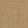 Kvadrat Union 5525-0541