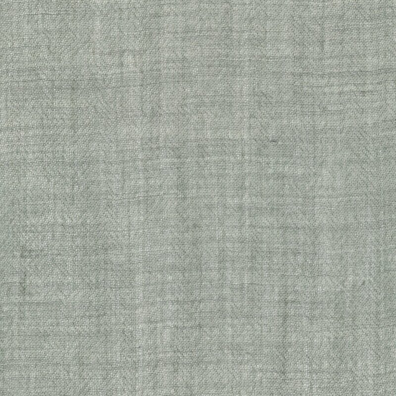 Stoff Union-0821 von Kvadrat