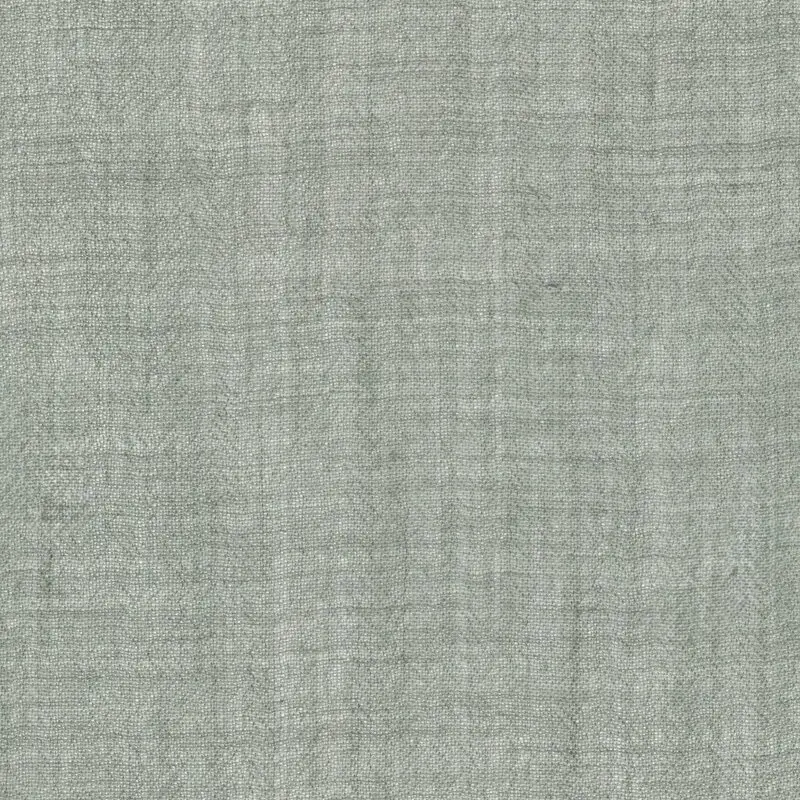 Stoff Union-0821 von Kvadrat
