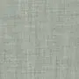Kvadrat Union 5525-0821