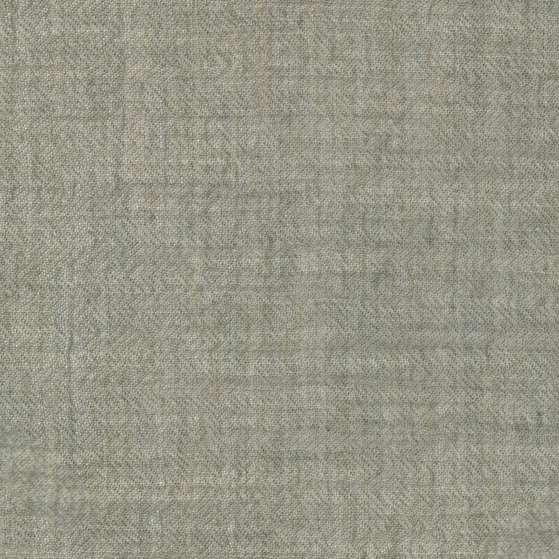 Stoff Union-0931 von Kvadrat