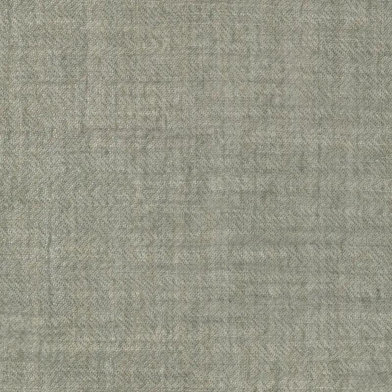 Stoff Union-0931 von Kvadrat