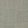 Kvadrat Union 5525-0931