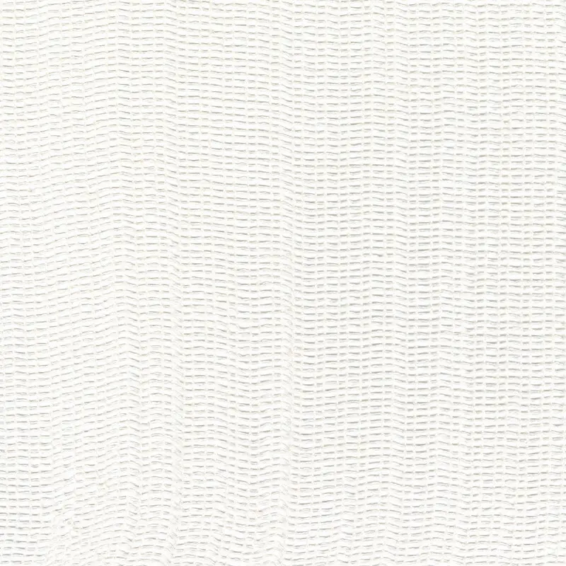 Stoff Lino Net 5526-0100 von Kvadrat